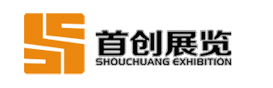 全程吸附高速水墨印刷開槽模切機(jī)廠家